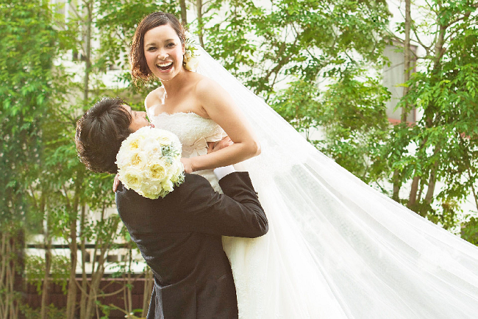 恋愛（恋愛）に関するWebメディア